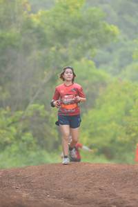 BIB: 0204
                            <button type="button" onclick="openModal(5060256)" class="btn btn-primary btn-sm float-right btn-popup" data-toggle="modal" data-target=".modal-high-quality">
                        <i class="fas fa-shopping-cart"></i> Add to Cart
                    </button>
                                            <button type="button" onclick="isThisMe(5060256, true)" class="btn btn-success btn-sm float-right btn-popup btn-isme hidden" data-toggle="tooltip" data-placement="bottom" title="นี่คือรูปของคุณใช่ไหม คลิกที่นี่เพื่อเอาเข้าอัลบั้ม">
                        <i class="fas fa-plus"></i> Add to album
                    </button>
                    <button type="button" onclick="isThisMe(5060256, false)" class="btn btn-warning btn-sm float-right btn-popup btn-isnotme hidden">
                        <i class="fas fa-ban"></i> Remove from album
                    </button>