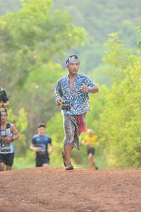 BIB: 0271
                            <button type="button" onclick="openModal(5062101)" class="btn btn-primary btn-sm float-right btn-popup" data-toggle="modal" data-target=".modal-high-quality">
                        <i class="fas fa-shopping-cart"></i> Add to Cart
                    </button>
                                            <button type="button" onclick="isThisMe(5062101, true)" class="btn btn-success btn-sm float-right btn-popup btn-isme hidden" data-toggle="tooltip" data-placement="bottom" title="นี่คือรูปของคุณใช่ไหม คลิกที่นี่เพื่อเอาเข้าอัลบั้ม">
                        <i class="fas fa-plus"></i> Add to album
                    </button>
                    <button type="button" onclick="isThisMe(5062101, false)" class="btn btn-warning btn-sm float-right btn-popup btn-isnotme hidden">
                        <i class="fas fa-ban"></i> Remove from album
                    </button>