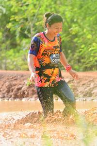 BIB: 0539
                            <button type="button" onclick="openModal(5093403)" class="btn btn-primary btn-sm float-right btn-popup" data-toggle="modal" data-target=".modal-high-quality">
                        <i class="fas fa-shopping-cart"></i> Add to Cart
                    </button>
                                            <button type="button" onclick="isThisMe(5093403, true)" class="btn btn-success btn-sm float-right btn-popup btn-isme hidden" data-toggle="tooltip" data-placement="bottom" title="นี่คือรูปของคุณใช่ไหม คลิกที่นี่เพื่อเอาเข้าอัลบั้ม">
                        <i class="fas fa-plus"></i> Add to album
                    </button>
                    <button type="button" onclick="isThisMe(5093403, false)" class="btn btn-warning btn-sm float-right btn-popup btn-isnotme hidden">
                        <i class="fas fa-ban"></i> Remove from album
                    </button>