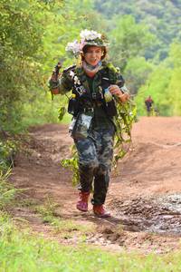 BIB: 
                            <button type="button" onclick="openModal(5097521)" class="btn btn-primary btn-sm float-right btn-popup" data-toggle="modal" data-target=".modal-high-quality">
                        <i class="fas fa-shopping-cart"></i> Add to Cart
                    </button>
                                            <button type="button" onclick="isThisMe(5097521, true)" class="btn btn-success btn-sm float-right btn-popup btn-isme hidden" data-toggle="tooltip" data-placement="bottom" title="นี่คือรูปของคุณใช่ไหม คลิกที่นี่เพื่อเอาเข้าอัลบั้ม">
                        <i class="fas fa-plus"></i> Add to album
                    </button>
                    <button type="button" onclick="isThisMe(5097521, false)" class="btn btn-warning btn-sm float-right btn-popup btn-isnotme hidden">
                        <i class="fas fa-ban"></i> Remove from album
                    </button>