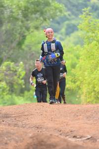 BIB: 
                            <button type="button" onclick="openModal(5095709)" class="btn btn-primary btn-sm float-right btn-popup" data-toggle="modal" data-target=".modal-high-quality">
                        <i class="fas fa-shopping-cart"></i> Add to Cart
                    </button>
                                            <button type="button" onclick="isThisMe(5095709, true)" class="btn btn-success btn-sm float-right btn-popup btn-isme hidden" data-toggle="tooltip" data-placement="bottom" title="นี่คือรูปของคุณใช่ไหม คลิกที่นี่เพื่อเอาเข้าอัลบั้ม">
                        <i class="fas fa-plus"></i> Add to album
                    </button>
                    <button type="button" onclick="isThisMe(5095709, false)" class="btn btn-warning btn-sm float-right btn-popup btn-isnotme hidden">
                        <i class="fas fa-ban"></i> Remove from album
                    </button>