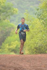 BIB: 0936
                            <button type="button" onclick="openModal(5061797)" class="btn btn-primary btn-sm float-right btn-popup" data-toggle="modal" data-target=".modal-high-quality">
                        <i class="fas fa-shopping-cart"></i> Add to Cart
                    </button>
                                            <button type="button" onclick="isThisMe(5061797, true)" class="btn btn-success btn-sm float-right btn-popup btn-isme hidden" data-toggle="tooltip" data-placement="bottom" title="นี่คือรูปของคุณใช่ไหม คลิกที่นี่เพื่อเอาเข้าอัลบั้ม">
                        <i class="fas fa-plus"></i> Add to album
                    </button>
                    <button type="button" onclick="isThisMe(5061797, false)" class="btn btn-warning btn-sm float-right btn-popup btn-isnotme hidden">
                        <i class="fas fa-ban"></i> Remove from album
                    </button>