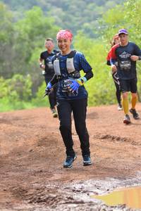 BIB: 
                            <button type="button" onclick="openModal(5095723)" class="btn btn-primary btn-sm float-right btn-popup" data-toggle="modal" data-target=".modal-high-quality">
                        <i class="fas fa-shopping-cart"></i> Add to Cart
                    </button>
                                            <button type="button" onclick="isThisMe(5095723, true)" class="btn btn-success btn-sm float-right btn-popup btn-isme hidden" data-toggle="tooltip" data-placement="bottom" title="นี่คือรูปของคุณใช่ไหม คลิกที่นี่เพื่อเอาเข้าอัลบั้ม">
                        <i class="fas fa-plus"></i> Add to album
                    </button>
                    <button type="button" onclick="isThisMe(5095723, false)" class="btn btn-warning btn-sm float-right btn-popup btn-isnotme hidden">
                        <i class="fas fa-ban"></i> Remove from album
                    </button>