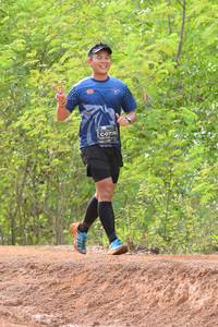 BIB: 0719
                            <button type="button" onclick="openModal(5096904)" class="btn btn-primary btn-sm float-right btn-popup" data-toggle="modal" data-target=".modal-high-quality">
                        <i class="fas fa-shopping-cart"></i> Add to Cart
                    </button>
                                            <button type="button" onclick="isThisMe(5096904, true)" class="btn btn-success btn-sm float-right btn-popup btn-isme hidden" data-toggle="tooltip" data-placement="bottom" title="นี่คือรูปของคุณใช่ไหม คลิกที่นี่เพื่อเอาเข้าอัลบั้ม">
                        <i class="fas fa-plus"></i> Add to album
                    </button>
                    <button type="button" onclick="isThisMe(5096904, false)" class="btn btn-warning btn-sm float-right btn-popup btn-isnotme hidden">
                        <i class="fas fa-ban"></i> Remove from album
                    </button>