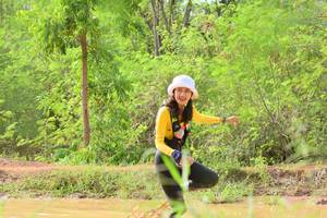 BIB: 
                            <button type="button" onclick="openModal(5094960)" class="btn btn-primary btn-sm float-right btn-popup" data-toggle="modal" data-target=".modal-high-quality">
                        <i class="fas fa-shopping-cart"></i> Add to Cart
                    </button>
                                            <button type="button" onclick="isThisMe(5094960, true)" class="btn btn-success btn-sm float-right btn-popup btn-isme hidden" data-toggle="tooltip" data-placement="bottom" title="นี่คือรูปของคุณใช่ไหม คลิกที่นี่เพื่อเอาเข้าอัลบั้ม">
                        <i class="fas fa-plus"></i> Add to album
                    </button>
                    <button type="button" onclick="isThisMe(5094960, false)" class="btn btn-warning btn-sm float-right btn-popup btn-isnotme hidden">
                        <i class="fas fa-ban"></i> Remove from album
                    </button>