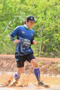 BIB: 0199
                            <button type="button" onclick="openModal(5095236)" class="btn btn-primary btn-sm float-right btn-popup" data-toggle="modal" data-target=".modal-high-quality">
                        <i class="fas fa-shopping-cart"></i> Add to Cart
                    </button>
                                            <button type="button" onclick="isThisMe(5095236, true)" class="btn btn-success btn-sm float-right btn-popup btn-isme hidden" data-toggle="tooltip" data-placement="bottom" title="นี่คือรูปของคุณใช่ไหม คลิกที่นี่เพื่อเอาเข้าอัลบั้ม">
                        <i class="fas fa-plus"></i> Add to album
                    </button>
                    <button type="button" onclick="isThisMe(5095236, false)" class="btn btn-warning btn-sm float-right btn-popup btn-isnotme hidden">
                        <i class="fas fa-ban"></i> Remove from album
                    </button>