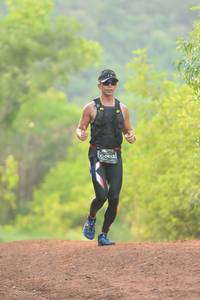 BIB: 0613
                            <button type="button" onclick="openModal(5062074)" class="btn btn-primary btn-sm float-right btn-popup" data-toggle="modal" data-target=".modal-high-quality">
                        <i class="fas fa-shopping-cart"></i> Add to Cart
                    </button>
                                            <button type="button" onclick="isThisMe(5062074, true)" class="btn btn-success btn-sm float-right btn-popup btn-isme hidden" data-toggle="tooltip" data-placement="bottom" title="นี่คือรูปของคุณใช่ไหม คลิกที่นี่เพื่อเอาเข้าอัลบั้ม">
                        <i class="fas fa-plus"></i> Add to album
                    </button>
                    <button type="button" onclick="isThisMe(5062074, false)" class="btn btn-warning btn-sm float-right btn-popup btn-isnotme hidden">
                        <i class="fas fa-ban"></i> Remove from album
                    </button>