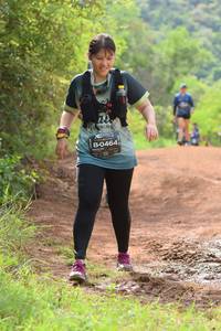 BIB: 0464
                            <button type="button" onclick="openModal(5097190)" class="btn btn-primary btn-sm float-right btn-popup" data-toggle="modal" data-target=".modal-high-quality">
                        <i class="fas fa-shopping-cart"></i> Add to Cart
                    </button>
                                            <button type="button" onclick="isThisMe(5097190, true)" class="btn btn-success btn-sm float-right btn-popup btn-isme hidden" data-toggle="tooltip" data-placement="bottom" title="นี่คือรูปของคุณใช่ไหม คลิกที่นี่เพื่อเอาเข้าอัลบั้ม">
                        <i class="fas fa-plus"></i> Add to album
                    </button>
                    <button type="button" onclick="isThisMe(5097190, false)" class="btn btn-warning btn-sm float-right btn-popup btn-isnotme hidden">
                        <i class="fas fa-ban"></i> Remove from album
                    </button>