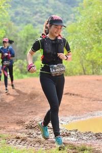 BIB: 0032, 
                            <button type="button" onclick="openModal(5096553)" class="btn btn-primary btn-sm float-right btn-popup" data-toggle="modal" data-target=".modal-high-quality">
                        <i class="fas fa-shopping-cart"></i> Add to Cart
                    </button>
                                            <button type="button" onclick="isThisMe(5096553, true)" class="btn btn-success btn-sm float-right btn-popup btn-isme hidden" data-toggle="tooltip" data-placement="bottom" title="นี่คือรูปของคุณใช่ไหม คลิกที่นี่เพื่อเอาเข้าอัลบั้ม">
                        <i class="fas fa-plus"></i> Add to album
                    </button>
                    <button type="button" onclick="isThisMe(5096553, false)" class="btn btn-warning btn-sm float-right btn-popup btn-isnotme hidden">
                        <i class="fas fa-ban"></i> Remove from album
                    </button>