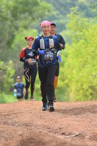 BIB: 0146
                            <button type="button" onclick="openModal(5095726)" class="btn btn-primary btn-sm float-right btn-popup" data-toggle="modal" data-target=".modal-high-quality">
                        <i class="fas fa-shopping-cart"></i> Add to Cart
                    </button>
                                            <button type="button" onclick="isThisMe(5095726, true)" class="btn btn-success btn-sm float-right btn-popup btn-isme hidden" data-toggle="tooltip" data-placement="bottom" title="นี่คือรูปของคุณใช่ไหม คลิกที่นี่เพื่อเอาเข้าอัลบั้ม">
                        <i class="fas fa-plus"></i> Add to album
                    </button>
                    <button type="button" onclick="isThisMe(5095726, false)" class="btn btn-warning btn-sm float-right btn-popup btn-isnotme hidden">
                        <i class="fas fa-ban"></i> Remove from album
                    </button>