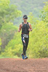 BIB: 613
                            <button type="button" onclick="openModal(5062073)" class="btn btn-primary btn-sm float-right btn-popup" data-toggle="modal" data-target=".modal-high-quality">
                        <i class="fas fa-shopping-cart"></i> Add to Cart
                    </button>
                                            <button type="button" onclick="isThisMe(5062073, true)" class="btn btn-success btn-sm float-right btn-popup btn-isme hidden" data-toggle="tooltip" data-placement="bottom" title="นี่คือรูปของคุณใช่ไหม คลิกที่นี่เพื่อเอาเข้าอัลบั้ม">
                        <i class="fas fa-plus"></i> Add to album
                    </button>
                    <button type="button" onclick="isThisMe(5062073, false)" class="btn btn-warning btn-sm float-right btn-popup btn-isnotme hidden">
                        <i class="fas fa-ban"></i> Remove from album
                    </button>