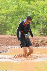 BIB: 0458
                            <button type="button" onclick="openModal(5095401)" class="btn btn-primary btn-sm float-right btn-popup" data-toggle="modal" data-target=".modal-high-quality">
                        <i class="fas fa-shopping-cart"></i> Add to Cart
                    </button>
                                            <button type="button" onclick="isThisMe(5095401, true)" class="btn btn-success btn-sm float-right btn-popup btn-isme hidden" data-toggle="tooltip" data-placement="bottom" title="นี่คือรูปของคุณใช่ไหม คลิกที่นี่เพื่อเอาเข้าอัลบั้ม">
                        <i class="fas fa-plus"></i> Add to album
                    </button>
                    <button type="button" onclick="isThisMe(5095401, false)" class="btn btn-warning btn-sm float-right btn-popup btn-isnotme hidden">
                        <i class="fas fa-ban"></i> Remove from album
                    </button>