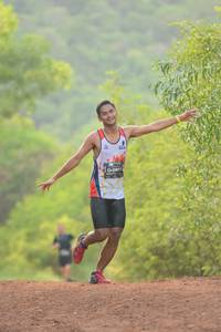 BIB: 0911
                            <button type="button" onclick="openModal(5061710)" class="btn btn-primary btn-sm float-right btn-popup" data-toggle="modal" data-target=".modal-high-quality">
                        <i class="fas fa-shopping-cart"></i> Add to Cart
                    </button>
                                            <button type="button" onclick="isThisMe(5061710, true)" class="btn btn-success btn-sm float-right btn-popup btn-isme hidden" data-toggle="tooltip" data-placement="bottom" title="นี่คือรูปของคุณใช่ไหม คลิกที่นี่เพื่อเอาเข้าอัลบั้ม">
                        <i class="fas fa-plus"></i> Add to album
                    </button>
                    <button type="button" onclick="isThisMe(5061710, false)" class="btn btn-warning btn-sm float-right btn-popup btn-isnotme hidden">
                        <i class="fas fa-ban"></i> Remove from album
                    </button>