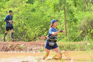 BIB: 0290
                            <button type="button" onclick="openModal(5095146)" class="btn btn-primary btn-sm float-right btn-popup" data-toggle="modal" data-target=".modal-high-quality">
                        <i class="fas fa-shopping-cart"></i> Add to Cart
                    </button>
                                            <button type="button" onclick="isThisMe(5095146, true)" class="btn btn-success btn-sm float-right btn-popup btn-isme hidden" data-toggle="tooltip" data-placement="bottom" title="นี่คือรูปของคุณใช่ไหม คลิกที่นี่เพื่อเอาเข้าอัลบั้ม">
                        <i class="fas fa-plus"></i> Add to album
                    </button>
                    <button type="button" onclick="isThisMe(5095146, false)" class="btn btn-warning btn-sm float-right btn-popup btn-isnotme hidden">
                        <i class="fas fa-ban"></i> Remove from album
                    </button>