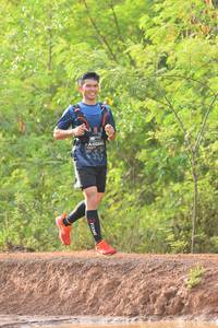 BIB: 0222
                            <button type="button" onclick="openModal(5063005)" class="btn btn-primary btn-sm float-right btn-popup" data-toggle="modal" data-target=".modal-high-quality">
                        <i class="fas fa-shopping-cart"></i> Add to Cart
                    </button>
                                            <button type="button" onclick="isThisMe(5063005, true)" class="btn btn-success btn-sm float-right btn-popup btn-isme hidden" data-toggle="tooltip" data-placement="bottom" title="นี่คือรูปของคุณใช่ไหม คลิกที่นี่เพื่อเอาเข้าอัลบั้ม">
                        <i class="fas fa-plus"></i> Add to album
                    </button>
                    <button type="button" onclick="isThisMe(5063005, false)" class="btn btn-warning btn-sm float-right btn-popup btn-isnotme hidden">
                        <i class="fas fa-ban"></i> Remove from album
                    </button>