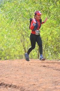 BIB: 
                            <button type="button" onclick="openModal(5094170)" class="btn btn-primary btn-sm float-right btn-popup" data-toggle="modal" data-target=".modal-high-quality">
                        <i class="fas fa-shopping-cart"></i> Add to Cart
                    </button>
                                            <button type="button" onclick="isThisMe(5094170, true)" class="btn btn-success btn-sm float-right btn-popup btn-isme hidden" data-toggle="tooltip" data-placement="bottom" title="นี่คือรูปของคุณใช่ไหม คลิกที่นี่เพื่อเอาเข้าอัลบั้ม">
                        <i class="fas fa-plus"></i> Add to album
                    </button>
                    <button type="button" onclick="isThisMe(5094170, false)" class="btn btn-warning btn-sm float-right btn-popup btn-isnotme hidden">
                        <i class="fas fa-ban"></i> Remove from album
                    </button>