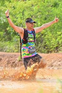 BIB: 0968
                            <button type="button" onclick="openModal(5094990)" class="btn btn-primary btn-sm float-right btn-popup" data-toggle="modal" data-target=".modal-high-quality">
                        <i class="fas fa-shopping-cart"></i> Add to Cart
                    </button>
                                            <button type="button" onclick="isThisMe(5094990, true)" class="btn btn-success btn-sm float-right btn-popup btn-isme hidden" data-toggle="tooltip" data-placement="bottom" title="นี่คือรูปของคุณใช่ไหม คลิกที่นี่เพื่อเอาเข้าอัลบั้ม">
                        <i class="fas fa-plus"></i> Add to album
                    </button>
                    <button type="button" onclick="isThisMe(5094990, false)" class="btn btn-warning btn-sm float-right btn-popup btn-isnotme hidden">
                        <i class="fas fa-ban"></i> Remove from album
                    </button>