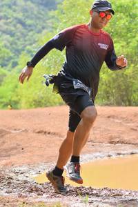 BIB: 
                            <button type="button" onclick="openModal(5097536)" class="btn btn-primary btn-sm float-right btn-popup" data-toggle="modal" data-target=".modal-high-quality">
                        <i class="fas fa-shopping-cart"></i> Add to Cart
                    </button>
                                            <button type="button" onclick="isThisMe(5097536, true)" class="btn btn-success btn-sm float-right btn-popup btn-isme hidden" data-toggle="tooltip" data-placement="bottom" title="นี่คือรูปของคุณใช่ไหม คลิกที่นี่เพื่อเอาเข้าอัลบั้ม">
                        <i class="fas fa-plus"></i> Add to album
                    </button>
                    <button type="button" onclick="isThisMe(5097536, false)" class="btn btn-warning btn-sm float-right btn-popup btn-isnotme hidden">
                        <i class="fas fa-ban"></i> Remove from album
                    </button>