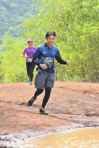 BIB: 0443
                            <button type="button" onclick="openModal(5094569)" class="btn btn-primary btn-sm float-right btn-popup" data-toggle="modal" data-target=".modal-high-quality">
                        <i class="fas fa-shopping-cart"></i> Add to Cart
                    </button>
                                            <button type="button" onclick="isThisMe(5094569, true)" class="btn btn-success btn-sm float-right btn-popup btn-isme hidden" data-toggle="tooltip" data-placement="bottom" title="นี่คือรูปของคุณใช่ไหม คลิกที่นี่เพื่อเอาเข้าอัลบั้ม">
                        <i class="fas fa-plus"></i> Add to album
                    </button>
                    <button type="button" onclick="isThisMe(5094569, false)" class="btn btn-warning btn-sm float-right btn-popup btn-isnotme hidden">
                        <i class="fas fa-ban"></i> Remove from album
                    </button>