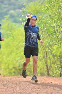 BIB: 571
                            <button type="button" onclick="openModal(5095196)" class="btn btn-primary btn-sm float-right btn-popup" data-toggle="modal" data-target=".modal-high-quality">
                        <i class="fas fa-shopping-cart"></i> Add to Cart
                    </button>
                                            <button type="button" onclick="isThisMe(5095196, true)" class="btn btn-success btn-sm float-right btn-popup btn-isme hidden" data-toggle="tooltip" data-placement="bottom" title="นี่คือรูปของคุณใช่ไหม คลิกที่นี่เพื่อเอาเข้าอัลบั้ม">
                        <i class="fas fa-plus"></i> Add to album
                    </button>
                    <button type="button" onclick="isThisMe(5095196, false)" class="btn btn-warning btn-sm float-right btn-popup btn-isnotme hidden">
                        <i class="fas fa-ban"></i> Remove from album
                    </button>