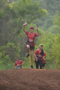 BIB: 
                            <button type="button" onclick="openModal(5060365)" class="btn btn-primary btn-sm float-right btn-popup" data-toggle="modal" data-target=".modal-high-quality">
                        <i class="fas fa-shopping-cart"></i> Add to Cart
                    </button>
                                            <button type="button" onclick="isThisMe(5060365, true)" class="btn btn-success btn-sm float-right btn-popup btn-isme hidden" data-toggle="tooltip" data-placement="bottom" title="นี่คือรูปของคุณใช่ไหม คลิกที่นี่เพื่อเอาเข้าอัลบั้ม">
                        <i class="fas fa-plus"></i> Add to album
                    </button>
                    <button type="button" onclick="isThisMe(5060365, false)" class="btn btn-warning btn-sm float-right btn-popup btn-isnotme hidden">
                        <i class="fas fa-ban"></i> Remove from album
                    </button>