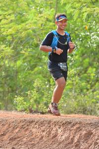 BIB: 1014, 
                            <button type="button" onclick="openModal(5093971)" class="btn btn-primary btn-sm float-right btn-popup" data-toggle="modal" data-target=".modal-high-quality">
                        <i class="fas fa-shopping-cart"></i> Add to Cart
                    </button>
                                            <button type="button" onclick="isThisMe(5093971, true)" class="btn btn-success btn-sm float-right btn-popup btn-isme hidden" data-toggle="tooltip" data-placement="bottom" title="นี่คือรูปของคุณใช่ไหม คลิกที่นี่เพื่อเอาเข้าอัลบั้ม">
                        <i class="fas fa-plus"></i> Add to album
                    </button>
                    <button type="button" onclick="isThisMe(5093971, false)" class="btn btn-warning btn-sm float-right btn-popup btn-isnotme hidden">
                        <i class="fas fa-ban"></i> Remove from album
                    </button>