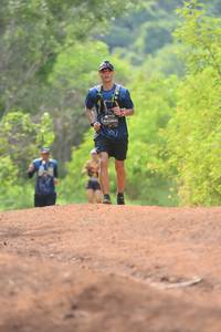 BIB: 03021
                            <button type="button" onclick="openModal(5095521)" class="btn btn-primary btn-sm float-right btn-popup" data-toggle="modal" data-target=".modal-high-quality">
                        <i class="fas fa-shopping-cart"></i> Add to Cart
                    </button>
                                            <button type="button" onclick="isThisMe(5095521, true)" class="btn btn-success btn-sm float-right btn-popup btn-isme hidden" data-toggle="tooltip" data-placement="bottom" title="นี่คือรูปของคุณใช่ไหม คลิกที่นี่เพื่อเอาเข้าอัลบั้ม">
                        <i class="fas fa-plus"></i> Add to album
                    </button>
                    <button type="button" onclick="isThisMe(5095521, false)" class="btn btn-warning btn-sm float-right btn-popup btn-isnotme hidden">
                        <i class="fas fa-ban"></i> Remove from album
                    </button>