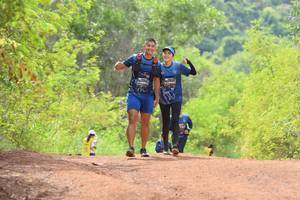 BIB: 
                            <button type="button" onclick="openModal(5097337)" class="btn btn-primary btn-sm float-right btn-popup" data-toggle="modal" data-target=".modal-high-quality">
                        <i class="fas fa-shopping-cart"></i> Add to Cart
                    </button>
                                            <button type="button" onclick="isThisMe(5097337, true)" class="btn btn-success btn-sm float-right btn-popup btn-isme hidden" data-toggle="tooltip" data-placement="bottom" title="นี่คือรูปของคุณใช่ไหม คลิกที่นี่เพื่อเอาเข้าอัลบั้ม">
                        <i class="fas fa-plus"></i> Add to album
                    </button>
                    <button type="button" onclick="isThisMe(5097337, false)" class="btn btn-warning btn-sm float-right btn-popup btn-isnotme hidden">
                        <i class="fas fa-ban"></i> Remove from album
                    </button>