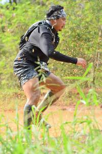 BIB: 
                            <button type="button" onclick="openModal(5096657)" class="btn btn-primary btn-sm float-right btn-popup" data-toggle="modal" data-target=".modal-high-quality">
                        <i class="fas fa-shopping-cart"></i> Add to Cart
                    </button>
                                            <button type="button" onclick="isThisMe(5096657, true)" class="btn btn-success btn-sm float-right btn-popup btn-isme hidden" data-toggle="tooltip" data-placement="bottom" title="นี่คือรูปของคุณใช่ไหม คลิกที่นี่เพื่อเอาเข้าอัลบั้ม">
                        <i class="fas fa-plus"></i> Add to album
                    </button>
                    <button type="button" onclick="isThisMe(5096657, false)" class="btn btn-warning btn-sm float-right btn-popup btn-isnotme hidden">
                        <i class="fas fa-ban"></i> Remove from album
                    </button>