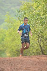 BIB: 0936
                            <button type="button" onclick="openModal(5061806)" class="btn btn-primary btn-sm float-right btn-popup" data-toggle="modal" data-target=".modal-high-quality">
                        <i class="fas fa-shopping-cart"></i> Add to Cart
                    </button>
                                            <button type="button" onclick="isThisMe(5061806, true)" class="btn btn-success btn-sm float-right btn-popup btn-isme hidden" data-toggle="tooltip" data-placement="bottom" title="นี่คือรูปของคุณใช่ไหม คลิกที่นี่เพื่อเอาเข้าอัลบั้ม">
                        <i class="fas fa-plus"></i> Add to album
                    </button>
                    <button type="button" onclick="isThisMe(5061806, false)" class="btn btn-warning btn-sm float-right btn-popup btn-isnotme hidden">
                        <i class="fas fa-ban"></i> Remove from album
                    </button>