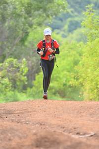 BIB: 
                            <button type="button" onclick="openModal(5095918)" class="btn btn-primary btn-sm float-right btn-popup" data-toggle="modal" data-target=".modal-high-quality">
                        <i class="fas fa-shopping-cart"></i> Add to Cart
                    </button>
                                            <button type="button" onclick="isThisMe(5095918, true)" class="btn btn-success btn-sm float-right btn-popup btn-isme hidden" data-toggle="tooltip" data-placement="bottom" title="นี่คือรูปของคุณใช่ไหม คลิกที่นี่เพื่อเอาเข้าอัลบั้ม">
                        <i class="fas fa-plus"></i> Add to album
                    </button>
                    <button type="button" onclick="isThisMe(5095918, false)" class="btn btn-warning btn-sm float-right btn-popup btn-isnotme hidden">
                        <i class="fas fa-ban"></i> Remove from album
                    </button>