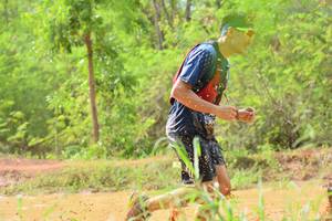 BIB: 
                            <button type="button" onclick="openModal(5095189)" class="btn btn-primary btn-sm float-right btn-popup" data-toggle="modal" data-target=".modal-high-quality">
                        <i class="fas fa-shopping-cart"></i> Add to Cart
                    </button>
                                            <button type="button" onclick="isThisMe(5095189, true)" class="btn btn-success btn-sm float-right btn-popup btn-isme hidden" data-toggle="tooltip" data-placement="bottom" title="นี่คือรูปของคุณใช่ไหม คลิกที่นี่เพื่อเอาเข้าอัลบั้ม">
                        <i class="fas fa-plus"></i> Add to album
                    </button>
                    <button type="button" onclick="isThisMe(5095189, false)" class="btn btn-warning btn-sm float-right btn-popup btn-isnotme hidden">
                        <i class="fas fa-ban"></i> Remove from album
                    </button>