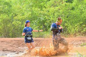 BIB: 0290
                            <button type="button" onclick="openModal(5095122)" class="btn btn-primary btn-sm float-right btn-popup" data-toggle="modal" data-target=".modal-high-quality">
                        <i class="fas fa-shopping-cart"></i> Add to Cart
                    </button>
                                            <button type="button" onclick="isThisMe(5095122, true)" class="btn btn-success btn-sm float-right btn-popup btn-isme hidden" data-toggle="tooltip" data-placement="bottom" title="นี่คือรูปของคุณใช่ไหม คลิกที่นี่เพื่อเอาเข้าอัลบั้ม">
                        <i class="fas fa-plus"></i> Add to album
                    </button>
                    <button type="button" onclick="isThisMe(5095122, false)" class="btn btn-warning btn-sm float-right btn-popup btn-isnotme hidden">
                        <i class="fas fa-ban"></i> Remove from album
                    </button>