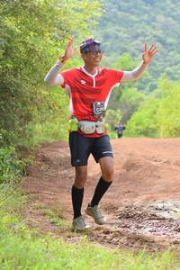 BIB: 
                            <button type="button" onclick="openModal(5096389)" class="btn btn-primary btn-sm float-right btn-popup" data-toggle="modal" data-target=".modal-high-quality">
                        <i class="fas fa-shopping-cart"></i> Add to Cart
                    </button>
                                            <button type="button" onclick="isThisMe(5096389, true)" class="btn btn-success btn-sm float-right btn-popup btn-isme hidden" data-toggle="tooltip" data-placement="bottom" title="นี่คือรูปของคุณใช่ไหม คลิกที่นี่เพื่อเอาเข้าอัลบั้ม">
                        <i class="fas fa-plus"></i> Add to album
                    </button>
                    <button type="button" onclick="isThisMe(5096389, false)" class="btn btn-warning btn-sm float-right btn-popup btn-isnotme hidden">
                        <i class="fas fa-ban"></i> Remove from album
                    </button>