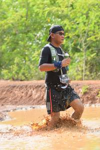 BIB: 093
                            <button type="button" onclick="openModal(5093497)" class="btn btn-primary btn-sm float-right btn-popup" data-toggle="modal" data-target=".modal-high-quality">
                        <i class="fas fa-shopping-cart"></i> Add to Cart
                    </button>
                                            <button type="button" onclick="isThisMe(5093497, true)" class="btn btn-success btn-sm float-right btn-popup btn-isme hidden" data-toggle="tooltip" data-placement="bottom" title="นี่คือรูปของคุณใช่ไหม คลิกที่นี่เพื่อเอาเข้าอัลบั้ม">
                        <i class="fas fa-plus"></i> Add to album
                    </button>
                    <button type="button" onclick="isThisMe(5093497, false)" class="btn btn-warning btn-sm float-right btn-popup btn-isnotme hidden">
                        <i class="fas fa-ban"></i> Remove from album
                    </button>