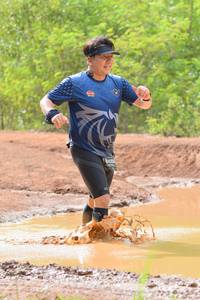 BIB: 
                            <button type="button" onclick="openModal(5096169)" class="btn btn-primary btn-sm float-right btn-popup" data-toggle="modal" data-target=".modal-high-quality">
                        <i class="fas fa-shopping-cart"></i> Add to Cart
                    </button>
                                            <button type="button" onclick="isThisMe(5096169, true)" class="btn btn-success btn-sm float-right btn-popup btn-isme hidden" data-toggle="tooltip" data-placement="bottom" title="นี่คือรูปของคุณใช่ไหม คลิกที่นี่เพื่อเอาเข้าอัลบั้ม">
                        <i class="fas fa-plus"></i> Add to album
                    </button>
                    <button type="button" onclick="isThisMe(5096169, false)" class="btn btn-warning btn-sm float-right btn-popup btn-isnotme hidden">
                        <i class="fas fa-ban"></i> Remove from album
                    </button>