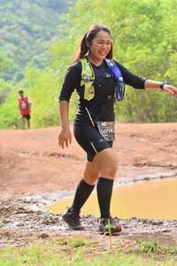 BIB: 
                            <button type="button" onclick="openModal(5096717)" class="btn btn-primary btn-sm float-right btn-popup" data-toggle="modal" data-target=".modal-high-quality">
                        <i class="fas fa-shopping-cart"></i> Add to Cart
                    </button>
                                            <button type="button" onclick="isThisMe(5096717, true)" class="btn btn-success btn-sm float-right btn-popup btn-isme hidden" data-toggle="tooltip" data-placement="bottom" title="นี่คือรูปของคุณใช่ไหม คลิกที่นี่เพื่อเอาเข้าอัลบั้ม">
                        <i class="fas fa-plus"></i> Add to album
                    </button>
                    <button type="button" onclick="isThisMe(5096717, false)" class="btn btn-warning btn-sm float-right btn-popup btn-isnotme hidden">
                        <i class="fas fa-ban"></i> Remove from album
                    </button>