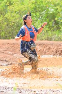 BIB: 0427
                            <button type="button" onclick="openModal(5097590)" class="btn btn-primary btn-sm float-right btn-popup" data-toggle="modal" data-target=".modal-high-quality">
                        <i class="fas fa-shopping-cart"></i> Add to Cart
                    </button>
                                            <button type="button" onclick="isThisMe(5097590, true)" class="btn btn-success btn-sm float-right btn-popup btn-isme hidden" data-toggle="tooltip" data-placement="bottom" title="นี่คือรูปของคุณใช่ไหม คลิกที่นี่เพื่อเอาเข้าอัลบั้ม">
                        <i class="fas fa-plus"></i> Add to album
                    </button>
                    <button type="button" onclick="isThisMe(5097590, false)" class="btn btn-warning btn-sm float-right btn-popup btn-isnotme hidden">
                        <i class="fas fa-ban"></i> Remove from album
                    </button>