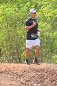 BIB: 0295
                            <button type="button" onclick="openModal(5093670)" class="btn btn-primary btn-sm float-right btn-popup" data-toggle="modal" data-target=".modal-high-quality">
                        <i class="fas fa-shopping-cart"></i> Add to Cart
                    </button>
                                            <button type="button" onclick="isThisMe(5093670, true)" class="btn btn-success btn-sm float-right btn-popup btn-isme hidden" data-toggle="tooltip" data-placement="bottom" title="นี่คือรูปของคุณใช่ไหม คลิกที่นี่เพื่อเอาเข้าอัลบั้ม">
                        <i class="fas fa-plus"></i> Add to album
                    </button>
                    <button type="button" onclick="isThisMe(5093670, false)" class="btn btn-warning btn-sm float-right btn-popup btn-isnotme hidden">
                        <i class="fas fa-ban"></i> Remove from album
                    </button>