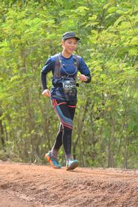 BIB: 0477
                            <button type="button" onclick="openModal(5094332)" class="btn btn-primary btn-sm float-right btn-popup" data-toggle="modal" data-target=".modal-high-quality">
                        <i class="fas fa-shopping-cart"></i> Add to Cart
                    </button>
                                            <button type="button" onclick="isThisMe(5094332, true)" class="btn btn-success btn-sm float-right btn-popup btn-isme hidden" data-toggle="tooltip" data-placement="bottom" title="นี่คือรูปของคุณใช่ไหม คลิกที่นี่เพื่อเอาเข้าอัลบั้ม">
                        <i class="fas fa-plus"></i> Add to album
                    </button>
                    <button type="button" onclick="isThisMe(5094332, false)" class="btn btn-warning btn-sm float-right btn-popup btn-isnotme hidden">
                        <i class="fas fa-ban"></i> Remove from album
                    </button>