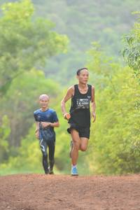 BIB: 1051
                            <button type="button" onclick="openModal(5061947)" class="btn btn-primary btn-sm float-right btn-popup" data-toggle="modal" data-target=".modal-high-quality">
                        <i class="fas fa-shopping-cart"></i> Add to Cart
                    </button>
                                            <button type="button" onclick="isThisMe(5061947, true)" class="btn btn-success btn-sm float-right btn-popup btn-isme hidden" data-toggle="tooltip" data-placement="bottom" title="นี่คือรูปของคุณใช่ไหม คลิกที่นี่เพื่อเอาเข้าอัลบั้ม">
                        <i class="fas fa-plus"></i> Add to album
                    </button>
                    <button type="button" onclick="isThisMe(5061947, false)" class="btn btn-warning btn-sm float-right btn-popup btn-isnotme hidden">
                        <i class="fas fa-ban"></i> Remove from album
                    </button>