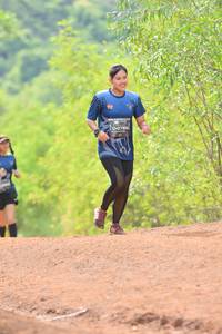 BIB: 0789
                            <button type="button" onclick="openModal(5096942)" class="btn btn-primary btn-sm float-right btn-popup" data-toggle="modal" data-target=".modal-high-quality">
                        <i class="fas fa-shopping-cart"></i> Add to Cart
                    </button>
                                            <button type="button" onclick="isThisMe(5096942, true)" class="btn btn-success btn-sm float-right btn-popup btn-isme hidden" data-toggle="tooltip" data-placement="bottom" title="นี่คือรูปของคุณใช่ไหม คลิกที่นี่เพื่อเอาเข้าอัลบั้ม">
                        <i class="fas fa-plus"></i> Add to album
                    </button>
                    <button type="button" onclick="isThisMe(5096942, false)" class="btn btn-warning btn-sm float-right btn-popup btn-isnotme hidden">
                        <i class="fas fa-ban"></i> Remove from album
                    </button>