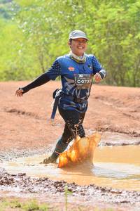 BIB: 737
                            <button type="button" onclick="openModal(5097381)" class="btn btn-primary btn-sm float-right btn-popup" data-toggle="modal" data-target=".modal-high-quality">
                        <i class="fas fa-shopping-cart"></i> Add to Cart
                    </button>
                                            <button type="button" onclick="isThisMe(5097381, true)" class="btn btn-success btn-sm float-right btn-popup btn-isme hidden" data-toggle="tooltip" data-placement="bottom" title="นี่คือรูปของคุณใช่ไหม คลิกที่นี่เพื่อเอาเข้าอัลบั้ม">
                        <i class="fas fa-plus"></i> Add to album
                    </button>
                    <button type="button" onclick="isThisMe(5097381, false)" class="btn btn-warning btn-sm float-right btn-popup btn-isnotme hidden">
                        <i class="fas fa-ban"></i> Remove from album
                    </button>