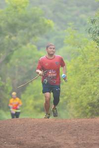 BIB: 0195
                            <button type="button" onclick="openModal(5060351)" class="btn btn-primary btn-sm float-right btn-popup" data-toggle="modal" data-target=".modal-high-quality">
                        <i class="fas fa-shopping-cart"></i> Add to Cart
                    </button>
                                            <button type="button" onclick="isThisMe(5060351, true)" class="btn btn-success btn-sm float-right btn-popup btn-isme hidden" data-toggle="tooltip" data-placement="bottom" title="นี่คือรูปของคุณใช่ไหม คลิกที่นี่เพื่อเอาเข้าอัลบั้ม">
                        <i class="fas fa-plus"></i> Add to album
                    </button>
                    <button type="button" onclick="isThisMe(5060351, false)" class="btn btn-warning btn-sm float-right btn-popup btn-isnotme hidden">
                        <i class="fas fa-ban"></i> Remove from album
                    </button>