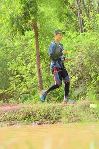 BIB: 
                            <button type="button" onclick="openModal(5094366)" class="btn btn-primary btn-sm float-right btn-popup" data-toggle="modal" data-target=".modal-high-quality">
                        <i class="fas fa-shopping-cart"></i> Add to Cart
                    </button>
                                            <button type="button" onclick="isThisMe(5094366, true)" class="btn btn-success btn-sm float-right btn-popup btn-isme hidden" data-toggle="tooltip" data-placement="bottom" title="นี่คือรูปของคุณใช่ไหม คลิกที่นี่เพื่อเอาเข้าอัลบั้ม">
                        <i class="fas fa-plus"></i> Add to album
                    </button>
                    <button type="button" onclick="isThisMe(5094366, false)" class="btn btn-warning btn-sm float-right btn-popup btn-isnotme hidden">
                        <i class="fas fa-ban"></i> Remove from album
                    </button>