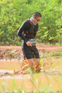 BIB: 0458
                            <button type="button" onclick="openModal(5095410)" class="btn btn-primary btn-sm float-right btn-popup" data-toggle="modal" data-target=".modal-high-quality">
                        <i class="fas fa-shopping-cart"></i> Add to Cart
                    </button>
                                            <button type="button" onclick="isThisMe(5095410, true)" class="btn btn-success btn-sm float-right btn-popup btn-isme hidden" data-toggle="tooltip" data-placement="bottom" title="นี่คือรูปของคุณใช่ไหม คลิกที่นี่เพื่อเอาเข้าอัลบั้ม">
                        <i class="fas fa-plus"></i> Add to album
                    </button>
                    <button type="button" onclick="isThisMe(5095410, false)" class="btn btn-warning btn-sm float-right btn-popup btn-isnotme hidden">
                        <i class="fas fa-ban"></i> Remove from album
                    </button>