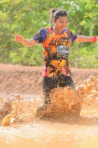 BIB: 0589
                            <button type="button" onclick="openModal(5093393)" class="btn btn-primary btn-sm float-right btn-popup" data-toggle="modal" data-target=".modal-high-quality">
                        <i class="fas fa-shopping-cart"></i> Add to Cart
                    </button>
                                            <button type="button" onclick="isThisMe(5093393, true)" class="btn btn-success btn-sm float-right btn-popup btn-isme hidden" data-toggle="tooltip" data-placement="bottom" title="นี่คือรูปของคุณใช่ไหม คลิกที่นี่เพื่อเอาเข้าอัลบั้ม">
                        <i class="fas fa-plus"></i> Add to album
                    </button>
                    <button type="button" onclick="isThisMe(5093393, false)" class="btn btn-warning btn-sm float-right btn-popup btn-isnotme hidden">
                        <i class="fas fa-ban"></i> Remove from album
                    </button>