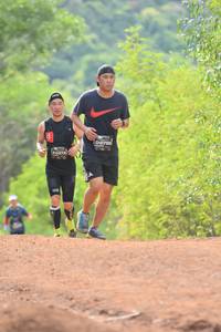 BIB: 0759, 373
                            <button type="button" onclick="openModal(5095886)" class="btn btn-primary btn-sm float-right btn-popup" data-toggle="modal" data-target=".modal-high-quality">
                        <i class="fas fa-shopping-cart"></i> Add to Cart
                    </button>
                                            <button type="button" onclick="isThisMe(5095886, true)" class="btn btn-success btn-sm float-right btn-popup btn-isme hidden" data-toggle="tooltip" data-placement="bottom" title="นี่คือรูปของคุณใช่ไหม คลิกที่นี่เพื่อเอาเข้าอัลบั้ม">
                        <i class="fas fa-plus"></i> Add to album
                    </button>
                    <button type="button" onclick="isThisMe(5095886, false)" class="btn btn-warning btn-sm float-right btn-popup btn-isnotme hidden">
                        <i class="fas fa-ban"></i> Remove from album
                    </button>