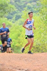 BIB: 
                            <button type="button" onclick="openModal(5096735)" class="btn btn-primary btn-sm float-right btn-popup" data-toggle="modal" data-target=".modal-high-quality">
                        <i class="fas fa-shopping-cart"></i> Add to Cart
                    </button>
                                            <button type="button" onclick="isThisMe(5096735, true)" class="btn btn-success btn-sm float-right btn-popup btn-isme hidden" data-toggle="tooltip" data-placement="bottom" title="นี่คือรูปของคุณใช่ไหม คลิกที่นี่เพื่อเอาเข้าอัลบั้ม">
                        <i class="fas fa-plus"></i> Add to album
                    </button>
                    <button type="button" onclick="isThisMe(5096735, false)" class="btn btn-warning btn-sm float-right btn-popup btn-isnotme hidden">
                        <i class="fas fa-ban"></i> Remove from album
                    </button>