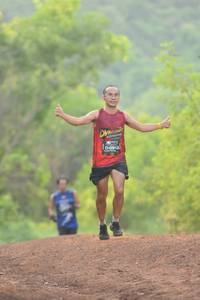 BIB: 0912
                            <button type="button" onclick="openModal(5061842)" class="btn btn-primary btn-sm float-right btn-popup" data-toggle="modal" data-target=".modal-high-quality">
                        <i class="fas fa-shopping-cart"></i> Add to Cart
                    </button>
                                            <button type="button" onclick="isThisMe(5061842, true)" class="btn btn-success btn-sm float-right btn-popup btn-isme hidden" data-toggle="tooltip" data-placement="bottom" title="นี่คือรูปของคุณใช่ไหม คลิกที่นี่เพื่อเอาเข้าอัลบั้ม">
                        <i class="fas fa-plus"></i> Add to album
                    </button>
                    <button type="button" onclick="isThisMe(5061842, false)" class="btn btn-warning btn-sm float-right btn-popup btn-isnotme hidden">
                        <i class="fas fa-ban"></i> Remove from album
                    </button>